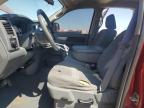 2008 Dodge Ram 1500 St продається в Columbus, OH - Rear End