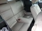 2013 Ford Mustang  for Sale in Bridgeton, MO - All Over