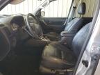 2007 Ford Escape Limited for Sale in Pennsburg, PA - Rear End