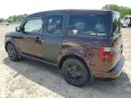 2008 Honda Element Sc за продажба в Conway, AR - Side