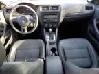 2012 Volkswagen Jetta Se for Sale in Jacksonville, FL - Mechanical