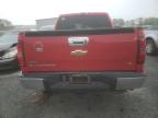 2012 Chevrolet Silverado K1500 Lt for Sale in Spartanburg, SC - Top/Roof
