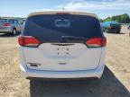 2019 Chrysler Pacifica Touring Plus na sprzedaż w Conway, AR - Water/Flood