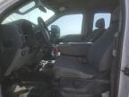2017 Ford F250 Super Duty for Sale in Andrews, TX - Mechanical