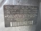 2015 Hyundai Elantra Se zu verkaufen in Miami, FL - Rollover