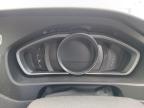 2016 VOLVO V40 CROSS for sale at Copart SANDTOFT