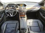 2013 Mercedes-Benz E 350 4Matic for Sale in Ellenwood, GA - Minor Dent/Scratches