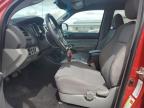 2013 Toyota Tacoma Double Cab Prerunner for Sale in Earlington, KY - Hail