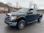 2013 Ford F150 Super Cab на продаже в New Britain, CT - Minor Dent/Scratches