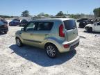 2012 Kia Soul + for Sale in Loganville, GA - Front End