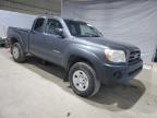 2009 Toyota Tacoma Access Cab იყიდება Candia-ში, NH - Mechanical