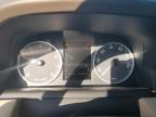 2013 Land Rover Range Rover Sport Hse Luxury იყიდება Hueytown-ში, AL - Rear End