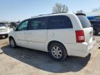 2010 Chrysler Town & Country Touring for Sale in Wichita, KS - Rear End