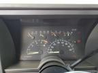 1994 Chevrolet Gmt-400 K1500 იყიდება Nampa-ში, ID - Front End