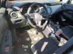 2021 Nissan Versa Sv for Sale in Eugene, OR - Front End