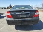 2004 Toyota Camry Le for Sale in Sacramento, CA - Front End