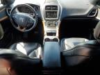 2016 Lincoln Mkx Select за продажба в Lawrenceburg, KY - Front End