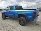 2001 Dodge Ram 2500  იყიდება Appleton-ში, WI - Top/Roof