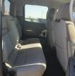 2022 Nissan Frontier S for Sale in Columbus, OH - Minor Dent/Scratches