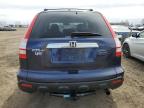 2008 Honda Cr-V Exl იყიდება Rocky View County-ში, AB - Normal Wear
