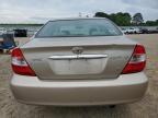 2004 Toyota Camry Le for Sale in Conway, AR - Mechanical