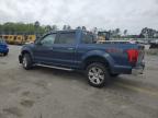 Dunn, NC에서 판매 중인 2018 Ford F150 Supercrew - Front End