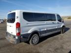 2017 Ford Transit T-350 for Sale in Albuquerque, NM - Normal Wear