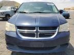 2014 Dodge Grand Caravan Sxt for Sale in Colton, CA - Rear End