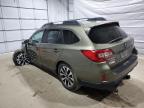 2016 Subaru Outback 2.5I Limited for Sale in Candia, NH - All Over
