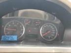2005 Ford Five Hundred Se zu verkaufen in Nampa, ID - Frame Damage