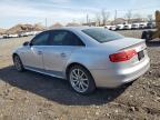 2015 Audi A4 Premium продається в Marlboro, NY - Minor Dent/Scratches
