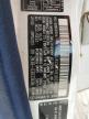 1997 Mercedes-Benz C 280 for Sale in Seaford, DE - Rear End