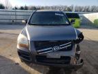 2008 Kia Sportage Lx продається в Rogersville, MO - Front End
