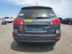 2008 Hyundai Santa Fe Se zu verkaufen in Fredericksburg, VA - Front End