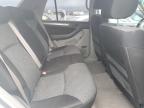 2007 Toyota 4Runner Sr5 de vânzare în Lebanon, TN - Front End