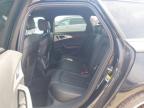 2012 AUDI A6 S LINE for sale at Copart YORK