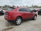 2013 Cadillac Srx Luxury Collection на продаже в Bridgeton, MO - Front End
