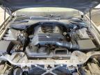 2008 Jaguar Xj8 L for Sale in Franklin, WI - Front End