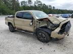 2020 Toyota Tacoma Double Cab for Sale in Houston, TX - Front End