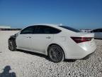 2016 Toyota Avalon Xle for Sale in Temple, TX - Front End