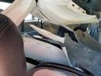 2017 Dodge Grand Caravan Sxt იყიდება Tanner-ში, AL - All Over