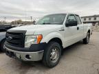 2013 Ford F150 Super Cab zu verkaufen in North Billerica, MA - Minor Dent/Scratches