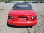 1993 Mazda Mx-5 Miata  na sprzedaż w Hillsborough, NJ - Side
