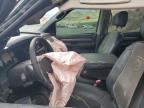Reno, NV에서 판매 중인 2004 Dodge Ram 2500 St - All Over
