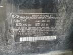 2018 Hyundai Sonata Se zu verkaufen in Mocksville, NC - Front End
