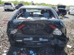 2010 Honda Civic Lx იყიდება Hueytown-ში, AL - Rear End
