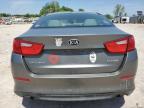 2014 Kia Optima Ex for Sale in Oklahoma City, OK - Front End