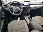 2022 Ford Escape Se за продажба в Shreveport, LA - Front End