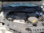 2014 Toyota Camry L for Sale in Greenwell Springs, LA - Front End