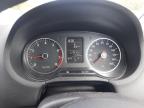 2011 VOLKSWAGEN POLO MATCH for sale at Copart COLCHESTER